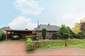 Foto - Verkaufe Bungalow - 550.000,00 EUR Kaufpreis,