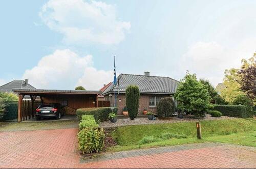 Foto - Verkaufe Bungalow - 550.000,00 EUR Kaufpreis,