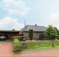 Verkaufe Bungalow - 550.000,00 EUR Kaufpreis, in Artlenburg (PLZ: 21380)