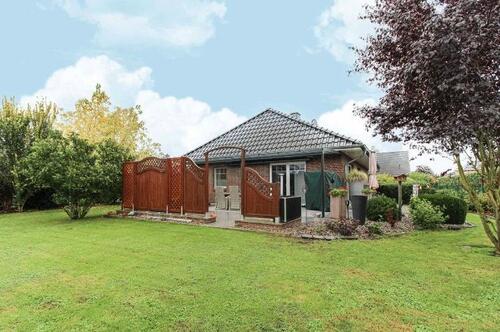 Foto - Einfamilienhaus zum Kaufen in Artlenburg
