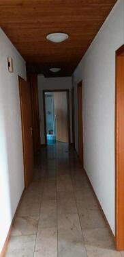 Foto - Mietwohnung - 960,00 EUR Kaltmiete,