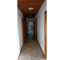Mietwohnung - 960,00 EUR Kaltmiete, in Olpe (PLZ: 57462)