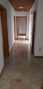 Foto - Etagenwohnung zur Miete in Olpe