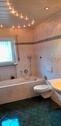 Foto - Etagenwohnung in Olpe zur Miete