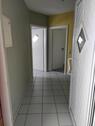 Foto - Etagenwohnung in Mülheim an der Ruhr