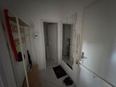 Foto - Etagenwohnung in Frankfurt am Main