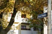 Foto - Schicke 2-Raumwohnung 