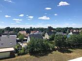Foto - Etagenwohnung zur Miete in Großenhain