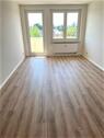 Foto - Etagenwohnung in Großenhain