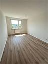 Foto - Etagenwohnung in Großenhain zur Miete