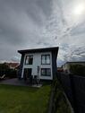 Foto - Modernes Einfamilienhaus in neuwertigem Zustand - inkl. PV Anlage