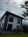 Foto - Einfamilienhaus zum Kaufen in Neustadt am Rübenberge