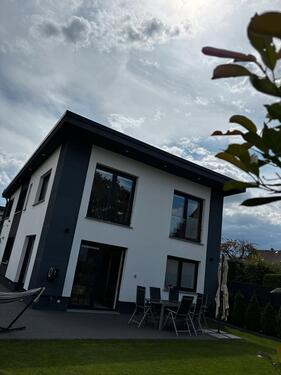 Foto - Einfamilienhaus zum Kaufen in Neustadt am Rübenberge