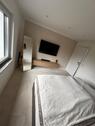 Foto - Einfamilienhaus in Neustadt am Rübenberge zum Kaufen