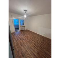 80m2 Wohnung Maikammer - 980,00 EUR Kaltmiete, in Maikammer (PLZ: 67487)