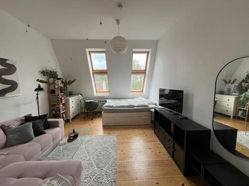 Foto - andere zur Miete in Berlin