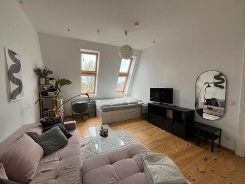 Foto - andere in Berlin