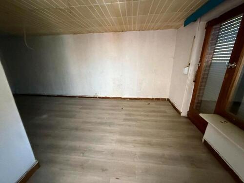 Foto - Einfamilienhaus zum Kaufen in Dömitz