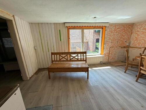 Foto - Einfamilienhaus in Dömitz