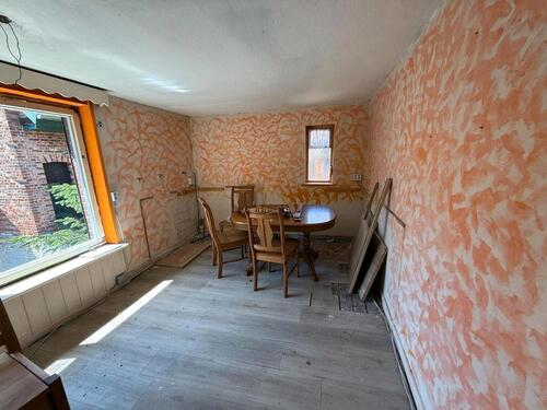 Foto - Einfamilienhaus in Dömitz zum Kaufen