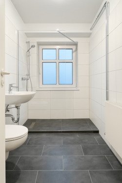 Foto - Etagenwohnung zur Miete in Erfurt