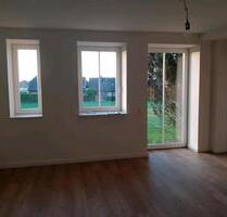 1,5 Zimmer Single Wohnung im Erdgeschoss in Hoopte - Winsen (Luhe)