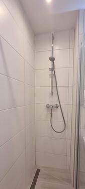 Foto - Etagenwohnung in Augsburg zum Kaufen