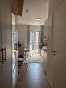 Foto - Studio Apartment bei der Dortmunder U