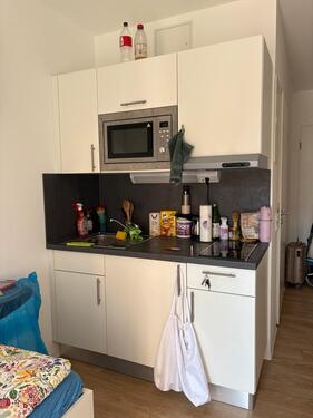 Foto - andere in Dortmund zur Miete