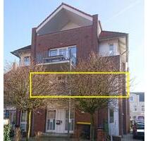 2,5 Zimmer-ETW in bester Lage - 239.500,00 EUR Kaufpreis, in Bad Segeberg (PLZ: 23795)
