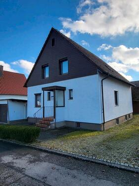 Foto - 6 Zimmer Einfamilienhaus zum Kaufen in Nufringen