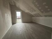 Foto - Dachgeschoßwohnung in Bocholt zur Miete