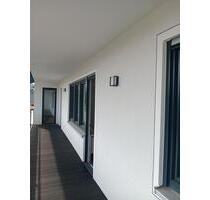 Renovierte Wohnung - 1.000,00&nbsp;EUR Kaltmiete, ca.&nbsp; 140,00&nbsp;m&sup2; in Train (PLZ: 93358)