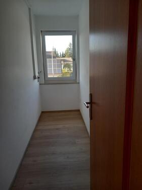 Foto - 5 Zimmer Etagenwohnung in Train