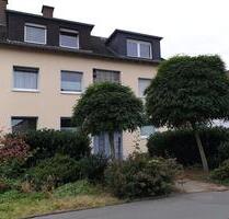 Möblierte Wohnung in zentraler Lage von Datteln zu vermieten