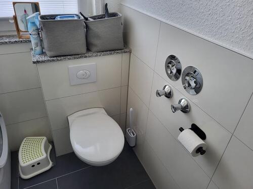 Foto - 2 Zimmer Etagenwohnung in Datteln