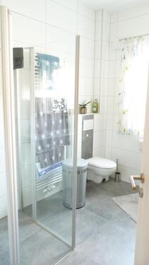 Foto - Einfamilienhaus in Wiesmoor