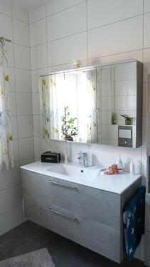 Foto - Einfamilienhaus in Wiesmoor zum Kaufen