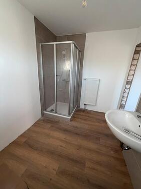 Foto - 2 Zimmer Etagenwohnung in Jübek