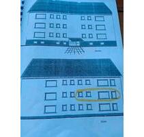 2 - Zimmer - Eigentumswohnung in Medebach