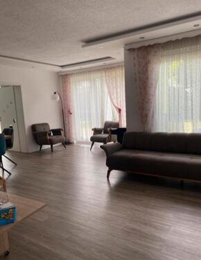 Foto - 5 Zimmer Einfamilienhaus zum Kaufen in Wolfenbüttel