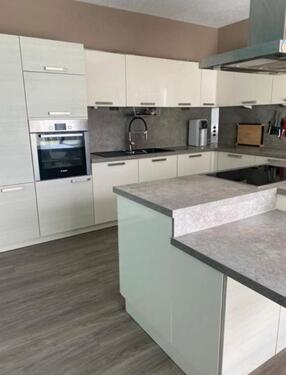 Foto - 5 Zimmer Einfamilienhaus in Wolfenbüttel