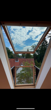 Foto - 2 Zimmer Etagenwohnung zur Miete in Hannover