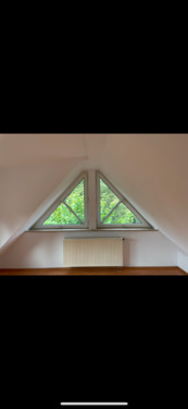 Foto - 2 Zimmer Etagenwohnung in Hannover