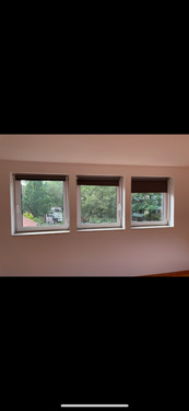 Foto - Etagenwohnung in Hannover zur Miete