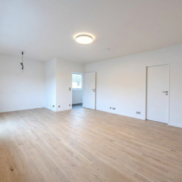 Foto - 2 Zimmer Etagenwohnung in Frankfurt am Main