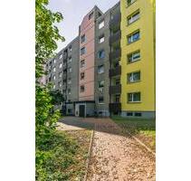 Helle 3-Zimmer-Wohnung mit neuem Bad in Braunschweig zu vermieten Helle 3-Zimmer-Wohnung mit neuem Bad in Braunschweig zu vermieten