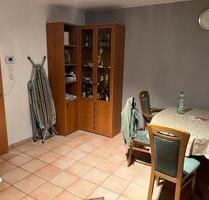 1ZKDB in Remscheid zentrumsnah zu vermieten