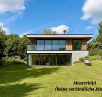 Rarität im Main-Taunus-Kreis - 1.200.000,00&nbsp;EUR Kaufpreis, ca.&nbsp; 110,00&nbsp;m&sup2; in Hofheim am Taunus (PLZ: 65719)