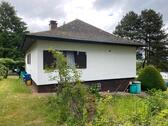 Foto - Einfamilienhaus in Hofheim am Taunus zum Kaufen